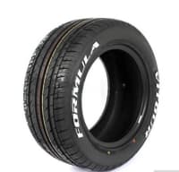 Vitour Formula 215/50 R13 85H 4 Fəsil Təkər — şəkil 1