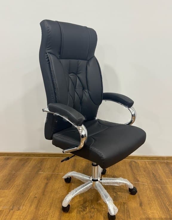 Qarışıq rəng, Ofis üçün kreslo