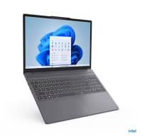 Lenovo notbuk — şəkil 4