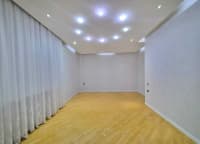 3 otaqlı mənzil 135 m² satılır — şəkil 6