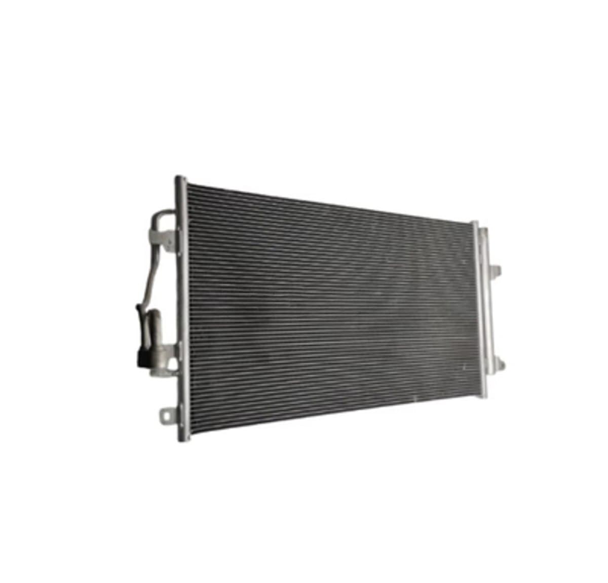 Kondisioner radiatoru Changan CS55+