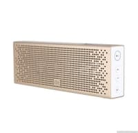 Xiaomi Bluetooth dinamik — şəkil 4