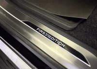 Land Rover Range Rover, 2022 il, 28000 km, 4400 L — şəkil 9