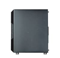 Kompüter korpusu Zalman I3 Neo ARGB Black — şəkil 10