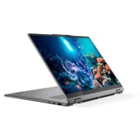 Lenovo notbuk — şəkil 6
