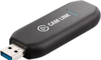 Video Capture Card Elgato Cam Link 4K — şəkil 8