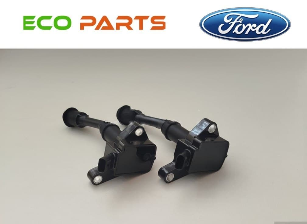 Alovlanma bobini Ford Fusion 1.5