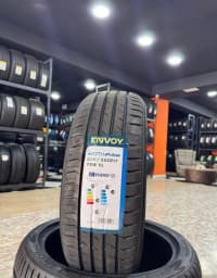 ZR Envoy Motiva 205/55 R17 95W XL Şini — şəkil 2
