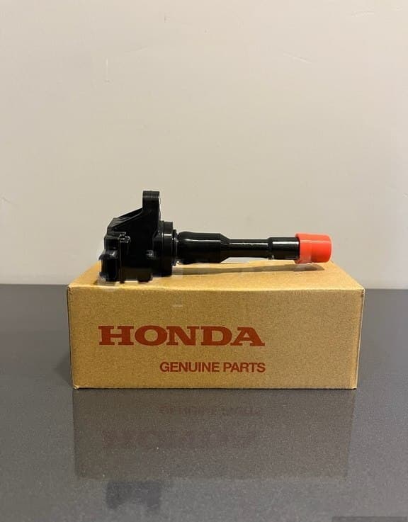 Alovlanma bobini Honda Civic 2005-2013