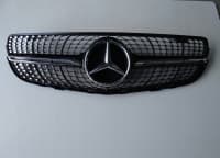 Ehtiyat hissələri Mercedes-Benz modelləri üçün — şəkil 7