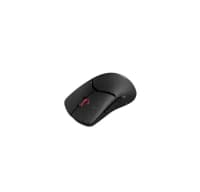 Hyperx komputer siçanı — şəkil 2