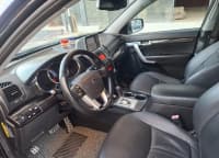 Kia Sorento, 2010 il, 345725 km, 2000 L — şəkil 16