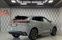 Changan Uni-K IDD, 2024 il, 56000 km, 1500 L — şəkil 5