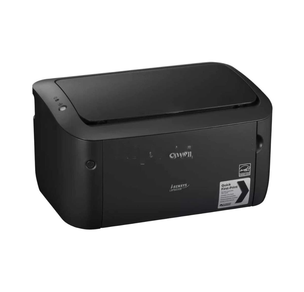 Printer Canon LaserJet LBP 6030B
