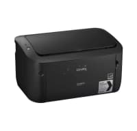 Printer Canon LaserJet LBP 6030B — şəkil 1