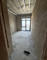 3 otaqlı mənzil 107 m² satılır — şəkil 11
