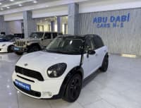 Mini Countryman, 2011 il, 226500 km, 1600 L — şəkil 1