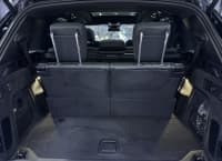 BMW X5, 2025 il, 9000 km, 3000 L — şəkil 16