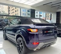 Land Rover RR Evoque, 2017 il, 59000 km, 2000 L — şəkil 8