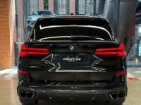 BMW X5, 2023 il, 40000 km, 3000 L — şəkil 6