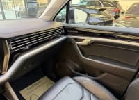 Volkswagen Touareg, 2019 il, 100000 km, 3000 L — şəkil 14