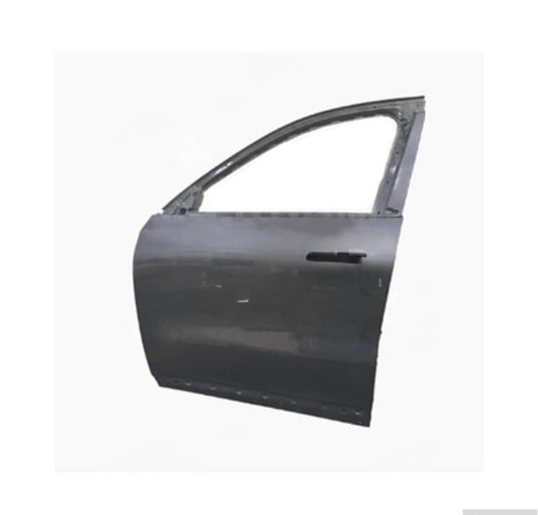 Sol ön qapı Li Auto L9 1.5L