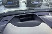 BMW İ8, 2016 il, 22700 km, 1500 L — şəkil 16