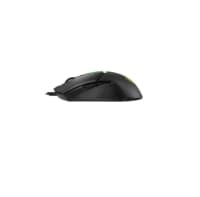 Oyun siçanı MSI Clutch GM30 Black — şəkil 2