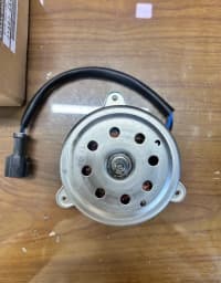 Nissan avtomobil diffuzor mühərrikləri — şəkil 4