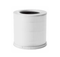 Xiaomi Smart Air Purifier 4 Compact Filtri (BHR5861GL) — şəkil 2