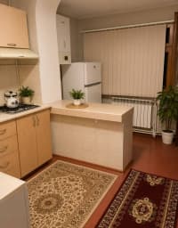 2 otaqlı mənzil 40 m² satılır — şəkil 3