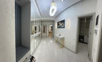 3 otaqlı mənzil 108 m² satılır — şəkil 7