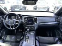 Volvo XC90, 2018 il, 102700 km, 2000 L — şəkil 8
