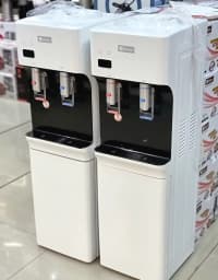 Kumtel dispenser — şəkil 13