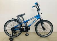 Uşaq velosipedi Power M5 — şəkil 3