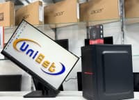 Intel i5 Masaüstü Kompüter Dəsti — şəkil 2