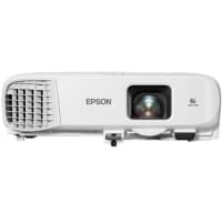 Proyektor Epson EB-992F — şəkil 4
