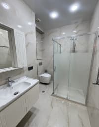 2 otaqlı mənzil 69.5 m² satılır — şəkil 8