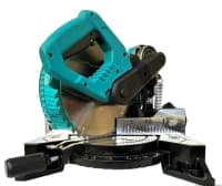 Künc kəsən mişar Tmakota TM-255-1 — şəkil 3