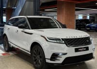 Land Rover RR Velar, 2018 il, 75000 km, 2000 L — şəkil 2