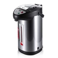 RAF R.7989 7 Litr Termopot — şəkil 3