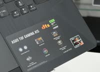Asus markalı notbuk, Boz rəng — şəkil 11