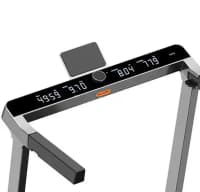 KingSmith WalkingPad G1 Qaçış Aparatı — şəkil 4