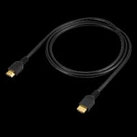 Qızılı rəng data kabel, USB — şəkil 4