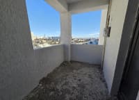3 otaqlı mənzil 135 m² satılır — şəkil 15