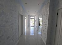 4 otaqlı həyət evi 155 m² satılır — şəkil 9