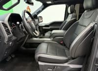 Ford F-150, 2020 il, 38200 km, 3500 L — şəkil 7