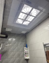 3 otaqlı həyət evi 59 m² satılır — şəkil 4
