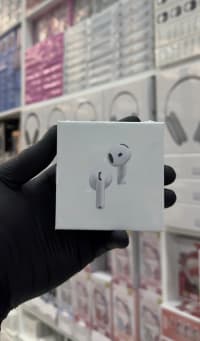 Beats qulaqlıq — şəkil 7