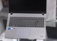 Acer markalı notbuk, Boz rəng — şəkil 4